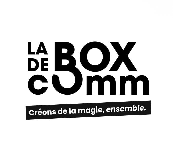 Laboxdecomm - LABH sarl