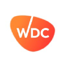 Webdesigncrew