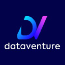 Dataventure Edg Group
