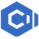 Competenza Innovare logo
