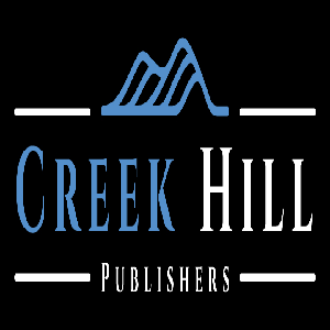 Creek Hill Publishers