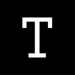 Think Agency