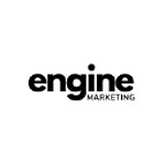 Engine Marketing Australia