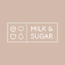 Milksugar.Nl