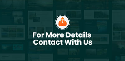 Marhaba Africa - Website Design & Development - Bedrijfscommunicatie