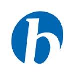 Brunner Mobil