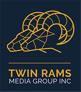 Twin Rams Media Group