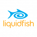 liquidfish