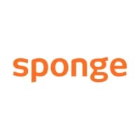 Sponge Agency