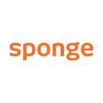 Sponge Agency logo