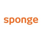 Sponge Agency