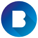 Balyon