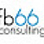 FB66-Consulting logo