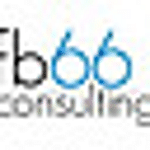 FB66-Consulting