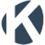 KAUKY s.r.l. - Web Agency