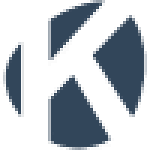 KAUKY s.r.l. - Web Agency