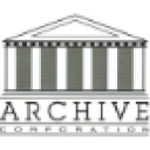 Archive Corp