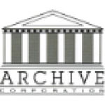 Archive Corp