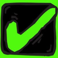 GotLeads, DF Interactive