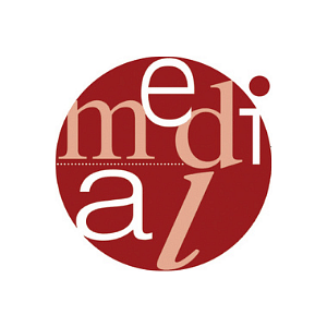 Medial Pubblicità - Pubblicità online