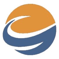 McCord Web Services