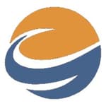 McCord Web Services logo