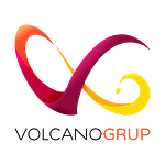 Volcano Comunicació Grup