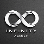 Infinity Agency