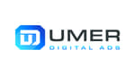 Umer Digital Ads logo