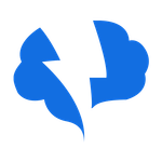 Determinds logo