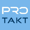 Protakt Projekte & Business Software Ag