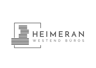 Projekt / Heimeran - Außenwerbung