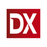 DXmedia