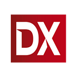 DXmedia