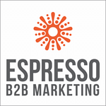 Espresso B2B Marketing