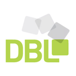 DBL