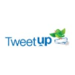 UpTweet Inc logo