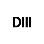 DieseDrei