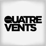 QUATRE VENTS