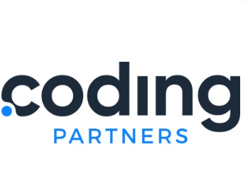 Coding Partners