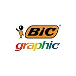 BIC Graphic USA
