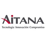 AITANA