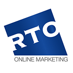 RTO SEO logo