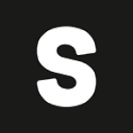 socialtelligence GmbH