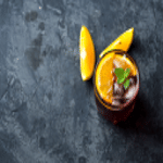 Cocktailicious