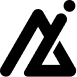 Aiden logo