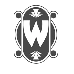 Wunderlandmedia