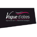 Vague D'idees logo