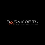 Basamortu