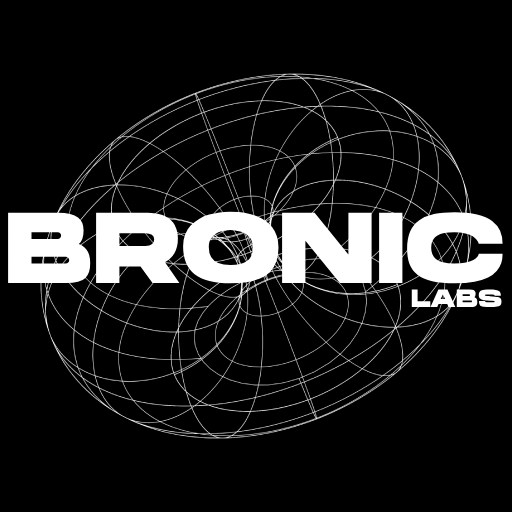 Bronic Labs